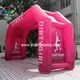 JOY inflatable quality inflatable exhibition tent design for children 2