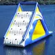 JOY inflatable blow up trampoline wholesale for kids 4