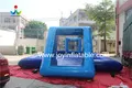 JOY inflatable giant inflatable soccer field price for sports 7