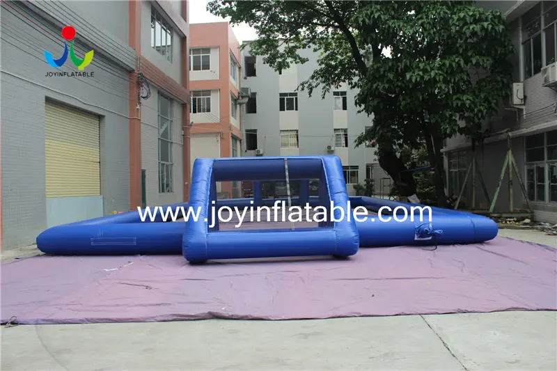 JOY inflatable mix inflatable games customized for children 7