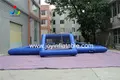 JOY inflatable mix inflatable games customized for children 7