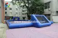 JOY inflatable mix inflatable games customized for children 4