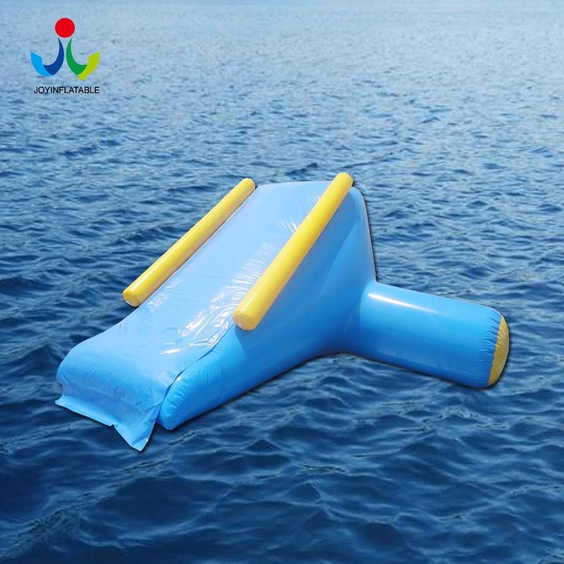 Inflatable Water Sports Equipment 1