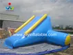 JOY inflatable inflatable aqua park wholesale for kids 2