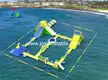 JOY inflatable inflatable aqua park wholesale for kids 9
