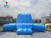 JOY inflatable inflatable aqua park wholesale for kids 7