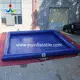 New Blow Up Slip and Slide Factory for Summer 2
