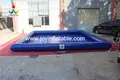 run inflatable city wholesale for children 7