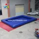 Topblow Up Slip and Slide for Amusement Parks W-026 7-10 Days 2