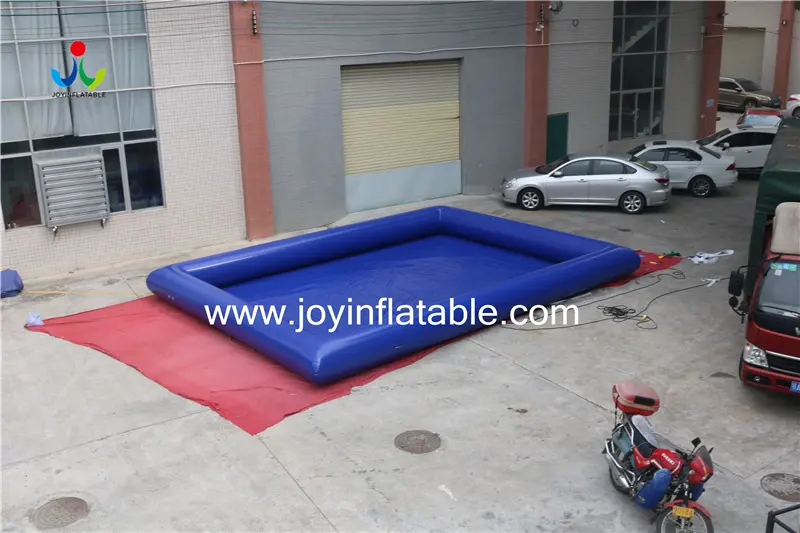 gate fun inflatables supplier for child 2