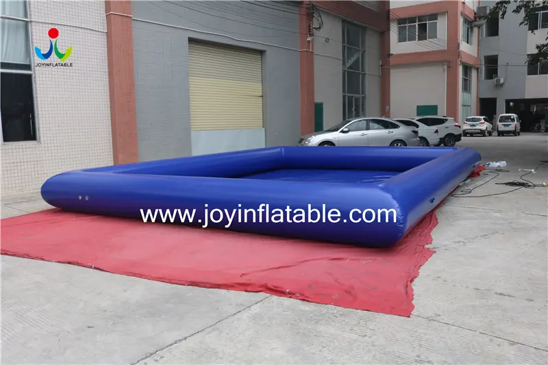 gate fun inflatables supplier for child 5