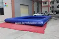 gate fun inflatables supplier for child 5