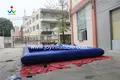 gate fun inflatables supplier for child 8