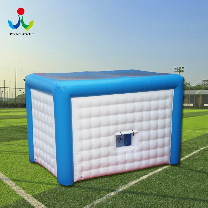 Inflatable Party Tents For Sale 1