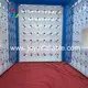 JOY inflatable floating inflatable bounce house wholesale for child 4
