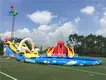advertising fun inflatables wholesale for children 6