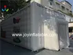 JOY inflatable equipment inflatable marquee tent supplier for kids 3