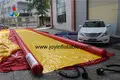 JOY inflatable inflatable slip and slide series for outdoor1 6