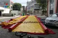 JOY inflatable inflatable slip and slide series for outdoor1 2