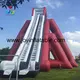 JOY inflatable practical inflatable pool slide series for children 4