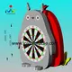 JOY inflatable price inflatable sports games customized for kids 6
