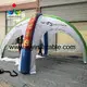 JOY inflatable customized blow up tent design for child 2