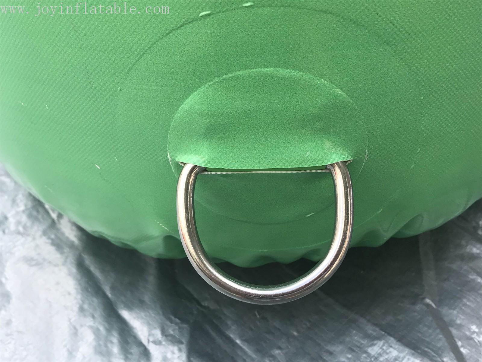 4 Legs Promotional Event Spider Inflatable Tent  Cross Tent 7