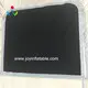 portable inflatable spray tent series for child 4