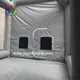 portable inflatable spray tent series for child 5