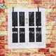 JOY Inflatable Inflatable Night Club Purchase As Same As Picture Or Customized Inflatable Night Club Purchase Supplier 4