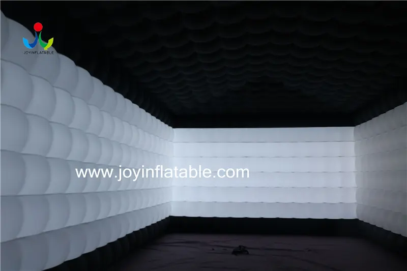 JOY inflatable games inflatable marquee factory price for child 3