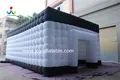 JOY inflatable games inflatable marquee factory price for child 5