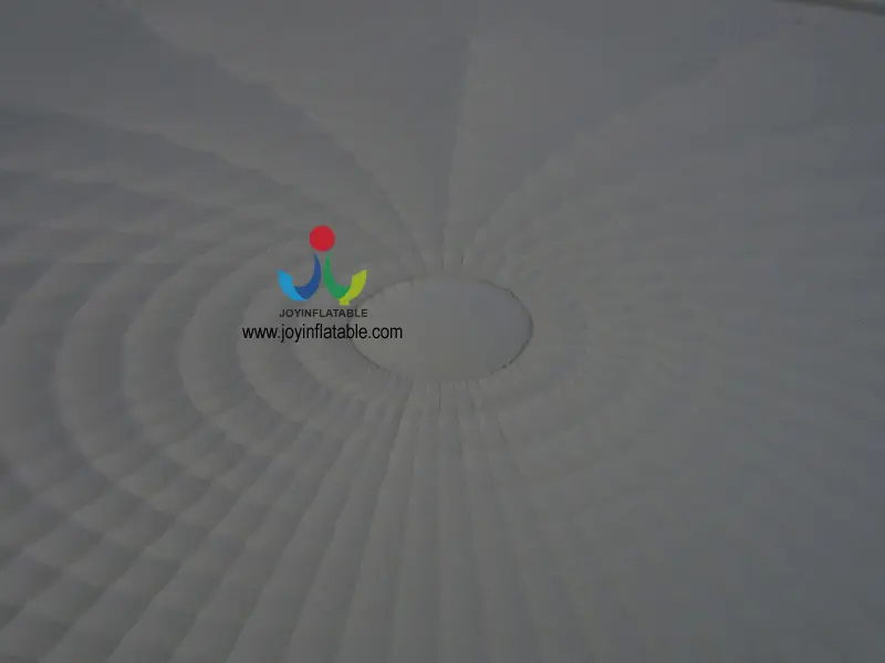 JOY inflatable inflatable clear dome tent manufacturer for outdoor 4