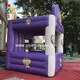 equipment Inflatable cube tent wholesale for kids 4