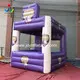equipment Inflatable cube tent wholesale for kids 2