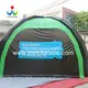 hail inflatable exhibition tent manufacturer for children 5