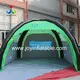 hail inflatable exhibition tent manufacturer for children 4