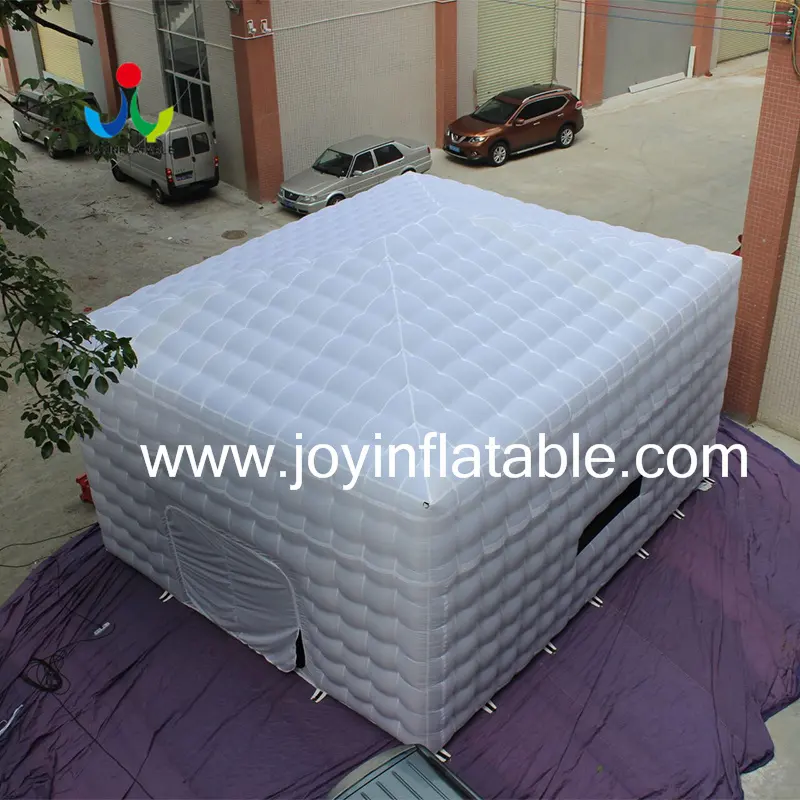 sports inflatable house tent factory price for children 5