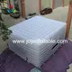 sports inflatable house tent factory price for children 5