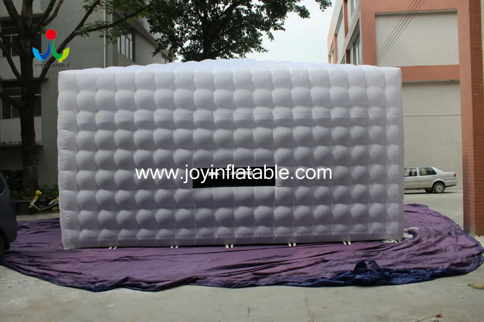 sports inflatable house tent factory price for children 3