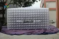 sports inflatable house tent factory price for children 3