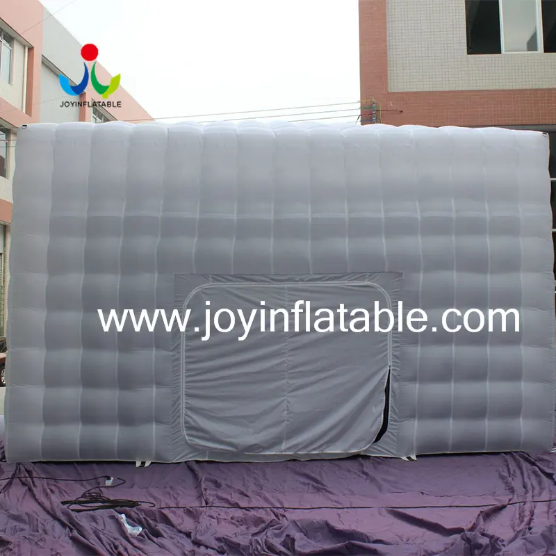 sports inflatable house tent factory price for children 4