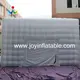 sports inflatable house tent factory price for children 4