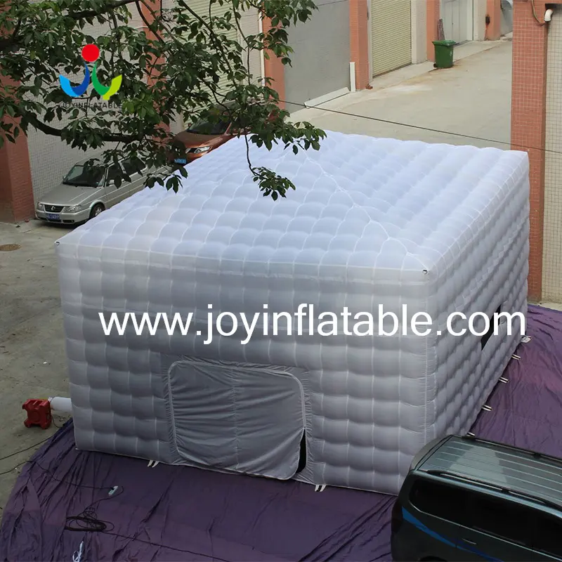 sports inflatable house tent factory price for children 2
