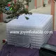 sports inflatable house tent factory price for children 2