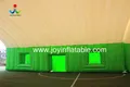 JOY inflatable blow up tent from China for children 3
