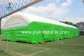 JOY inflatable blow up tent from China for children 2