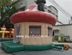 event inflatable garden tent manufacturer for child 2