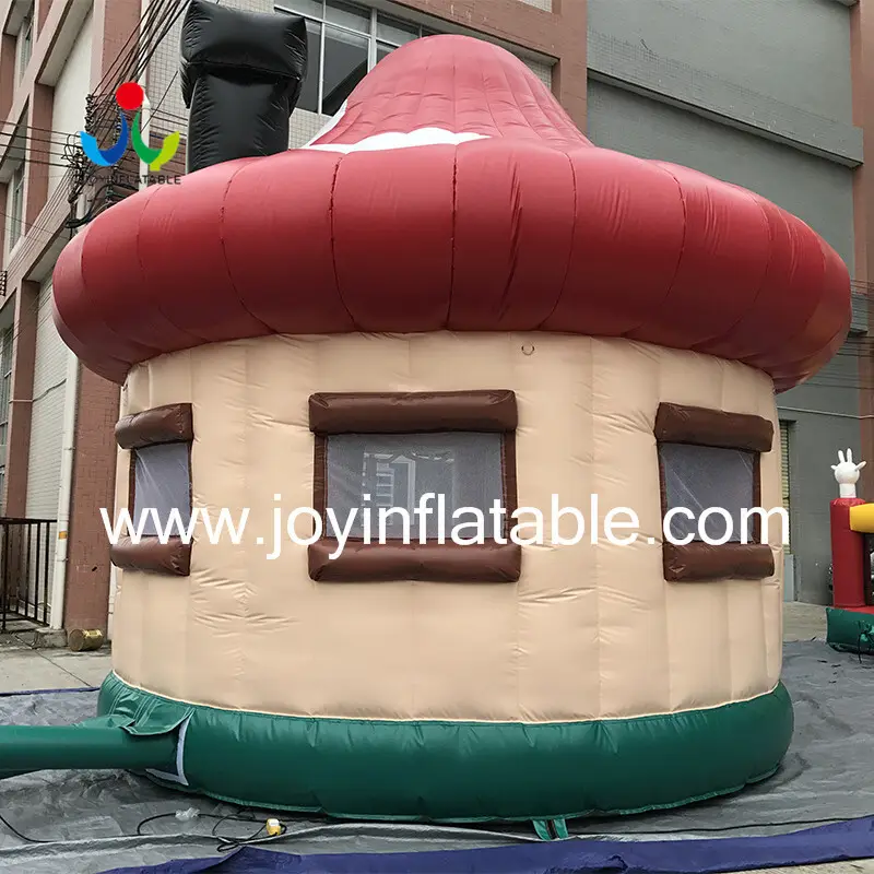 event inflatable garden tent manufacturer for child 3