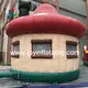 event inflatable garden tent manufacturer for child 3